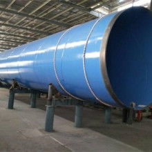 2019年氯化鎳價(jià)格走勢(shì)、報(bào)價(jià)與批發(fā)指南