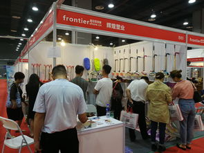 2020第6屆廣州國(guó)際日用百貨、家居用品及不銹鋼制品展覽會(huì)暨日化、紙品展覽會(huì)