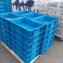 義烏凱琦日用品廠 專注收納系列產(chǎn)品，打造高品質(zhì)生活用品