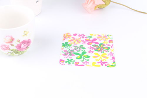 義烏市洛恩日用品廠 一座隱藏在圖片背后的日用百貨王國