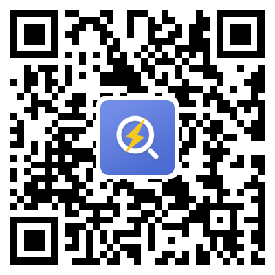 中城1廠區(qū)20車間園林綠化工程競(jìng)價(jià)公告