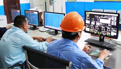 以創(chuàng)新促節(jié)約 北大先鋒研討項目為客戶多省1平米的精細(xì)化工程管理實踐