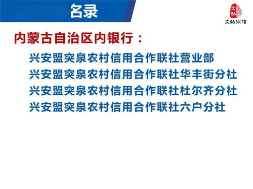 智慧賦能，服務(wù)全國 揭秘如何以工程技術(shù)服務(wù)500多家行政審批與金融機(jī)構(gòu)