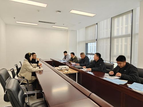 靠前服務，助力重點電力工程順利開工——淺談項目工程技術服務工作要點